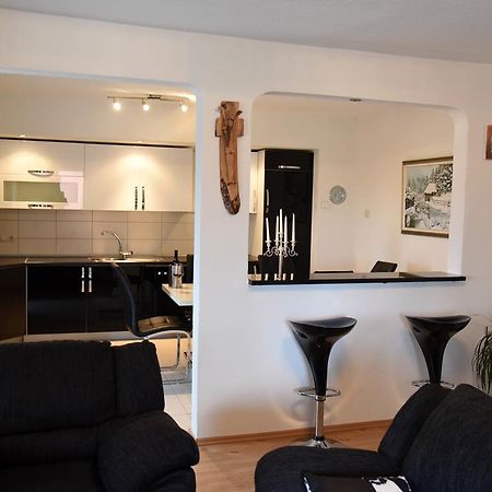Apartment Mario Ливно Экстерьер фото